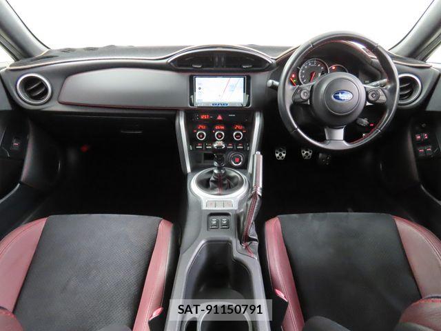 Subaru BRZ 2018-02 5860882-3