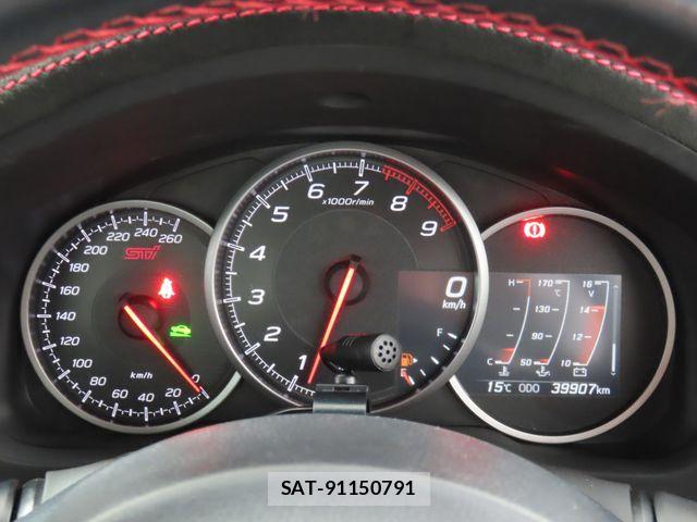 Subaru BRZ 2018-02 5860882-4