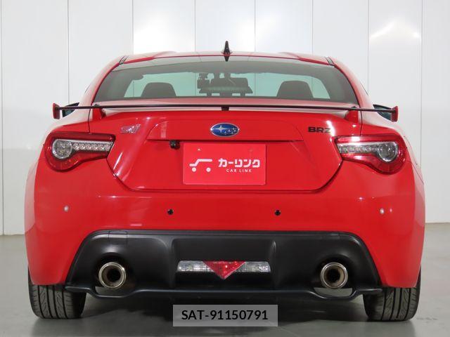 Subaru BRZ 2018-02 5860882-5