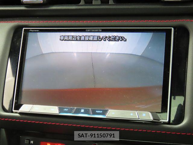 Subaru BRZ 2018-02 5860882-6