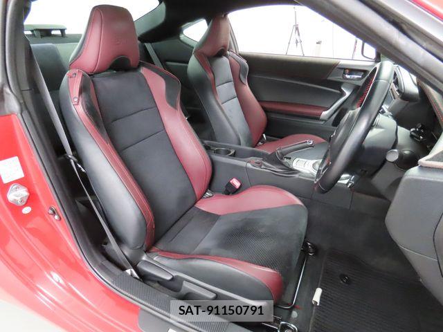 Subaru BRZ 2018-02 5860882-7