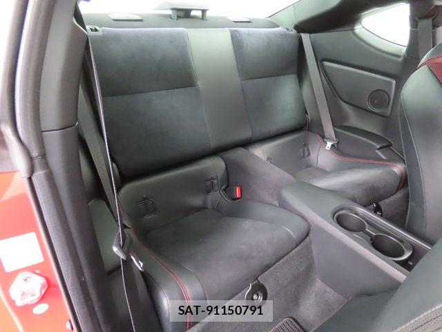 Subaru BRZ 2018-02 5860882-8