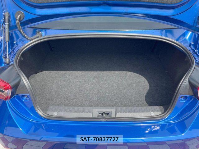 Subaru BRZ 2017-10 5860878-9