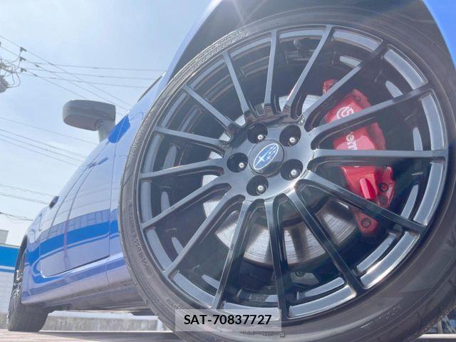 Subaru BRZ 2017-10 5860878-12