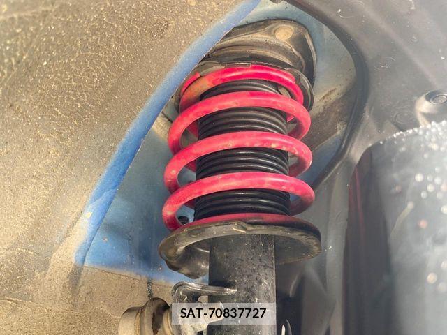 Subaru BRZ 2017-10 5860878-19