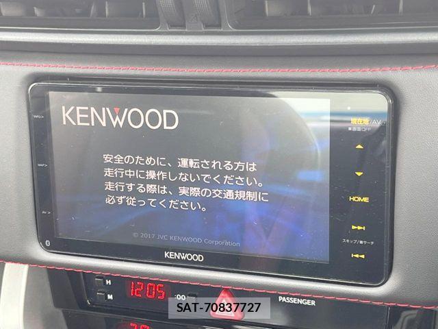 Subaru BRZ 2017-10 5860878-2