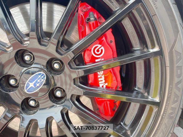 Subaru BRZ 2017-10 5860878-3