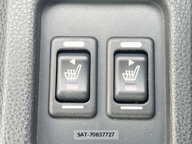 Subaru BRZ 2017-10 5860878-4