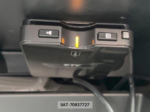 Subaru BRZ 2017-10 5860878-5