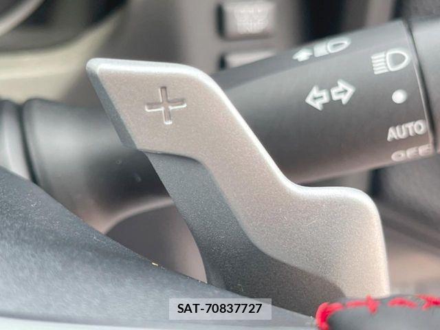 Subaru BRZ 2017-10 5860878-6