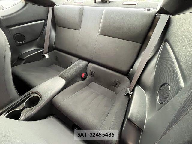 Subaru BRZ 2016-12 6212226-9