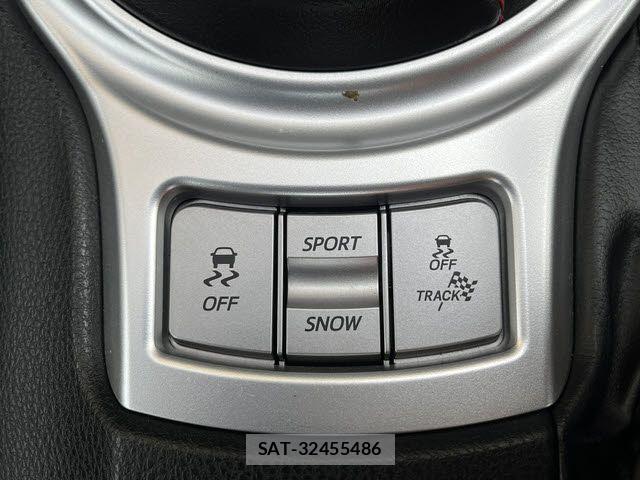Subaru BRZ 2016-12 6212226-11