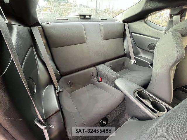 Subaru BRZ 2016-12 6212226-12