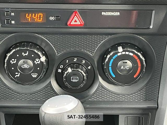 Subaru BRZ 2016-12 6212226-14