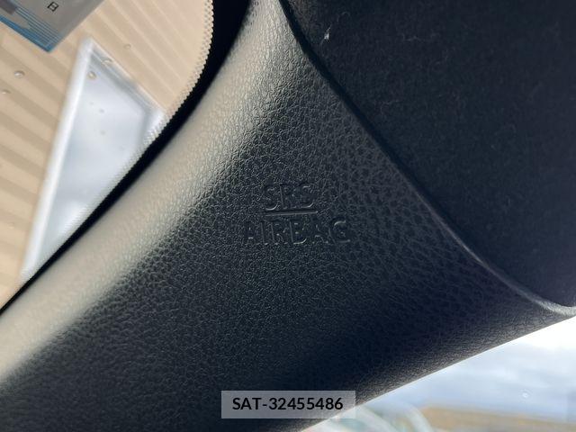 Subaru BRZ 2016-12 6212226-15