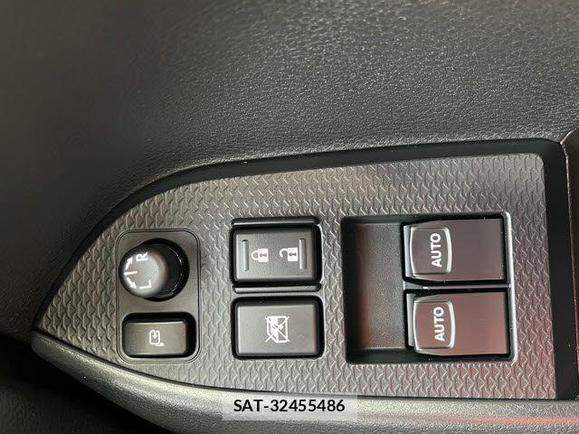 Subaru BRZ 2016-12 6212226-16