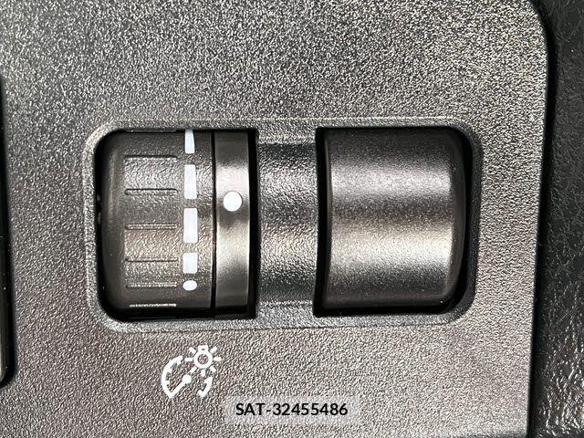 Subaru BRZ 2016-12 6212226-17