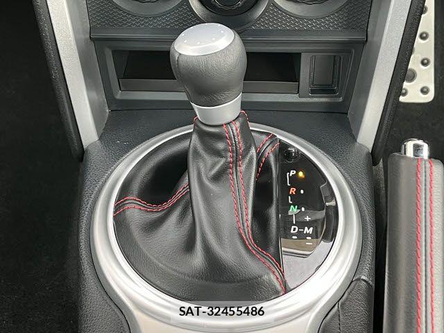 Subaru BRZ 2016-12 6212226-19