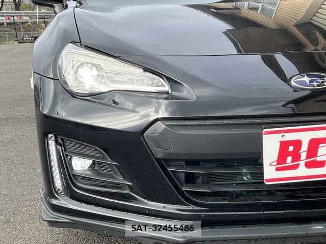 Subaru BRZ 2016-12 6212226-24