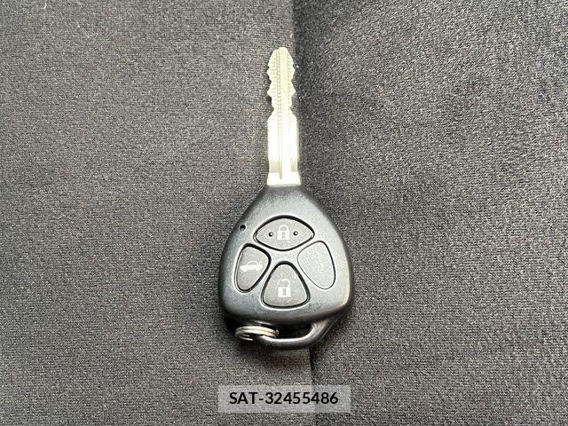 Subaru BRZ 2016-12 6212226-25