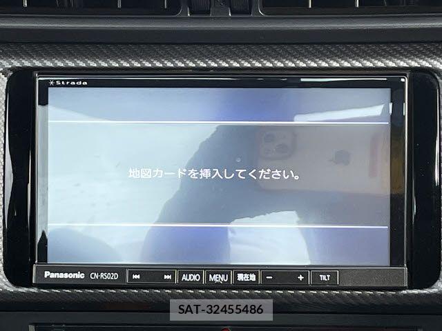 Subaru BRZ 2016-12 6212226-4