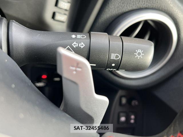 Subaru BRZ 2016-12 6212226-5