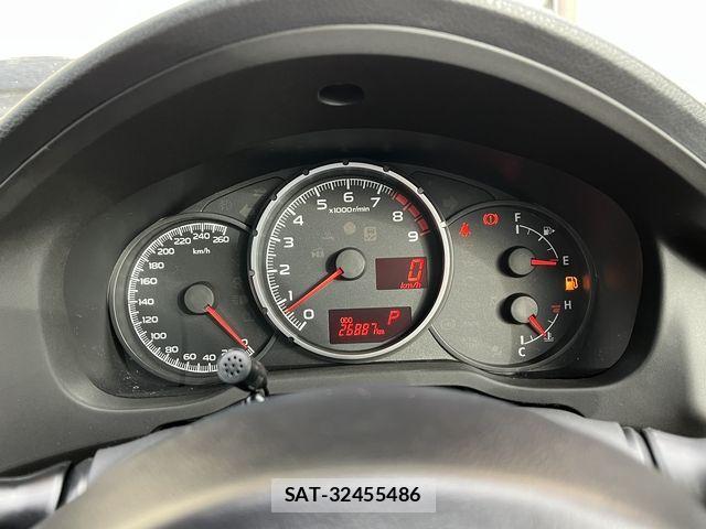 Subaru BRZ 2016-12 6212226-7