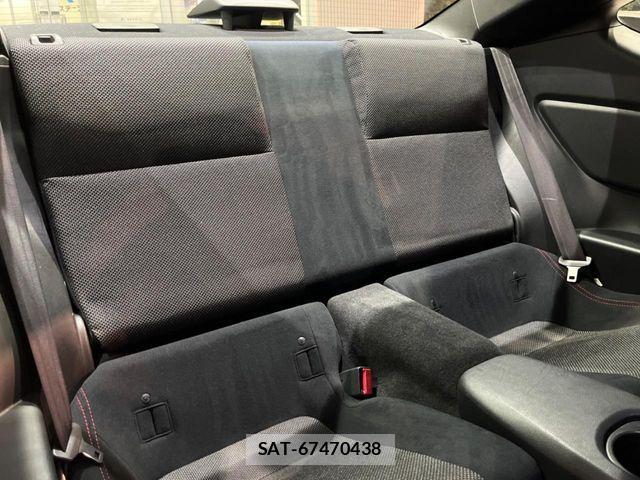 Subaru BRZ 2015-07 6242530-9