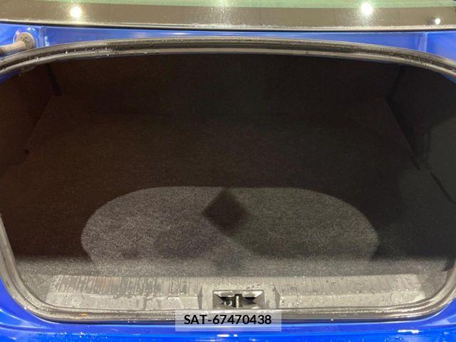 Subaru BRZ 2015-07 6242530-10