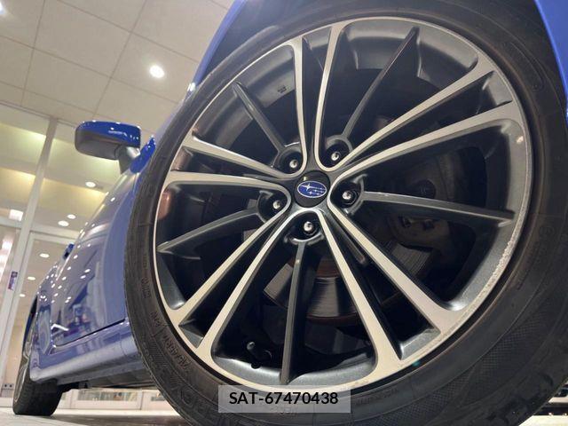 Subaru BRZ 2015-07 6242530-11