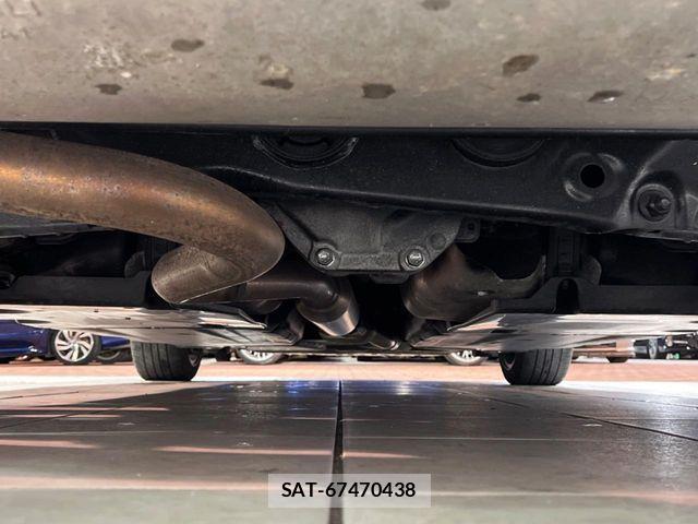 Subaru BRZ 2015-07 6242530-18