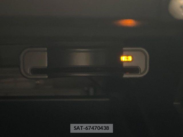 Subaru BRZ 2015-07 6242530-5