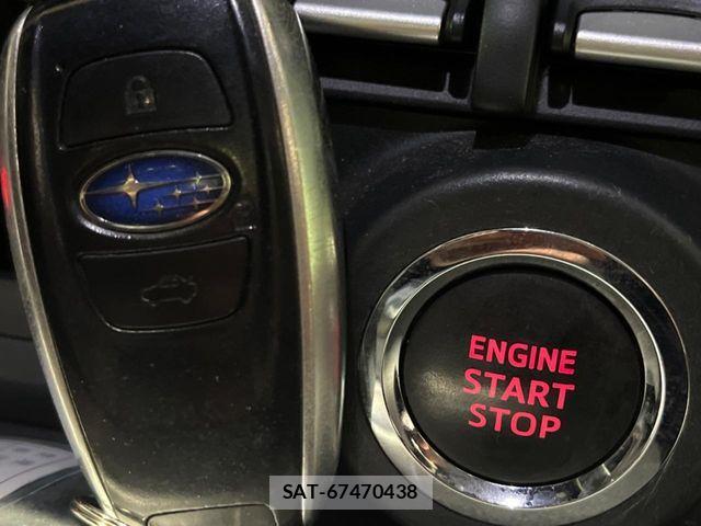 Subaru BRZ 2015-07 6242530-6