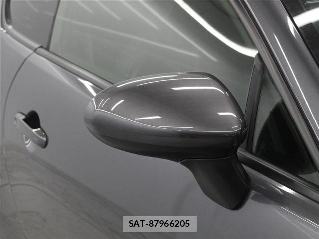 Subaru BRZ 2021-12 6242529-9