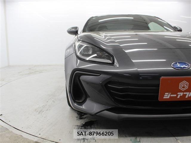 Subaru BRZ 2021-12 6242529-10