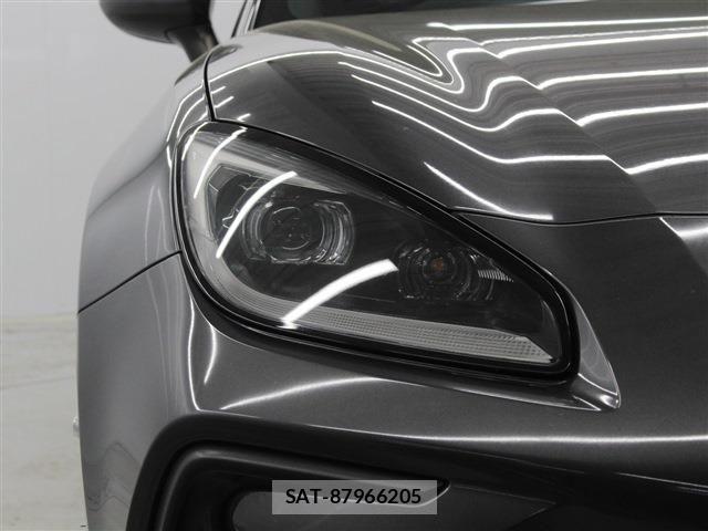 Subaru BRZ 2021-12 6242529-11