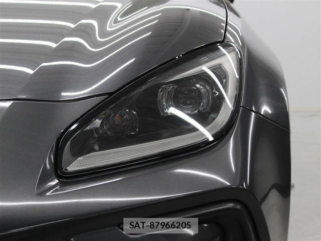 Subaru BRZ 2021-12 6242529-13