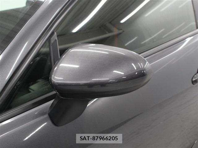 Subaru BRZ 2021-12 6242529-14
