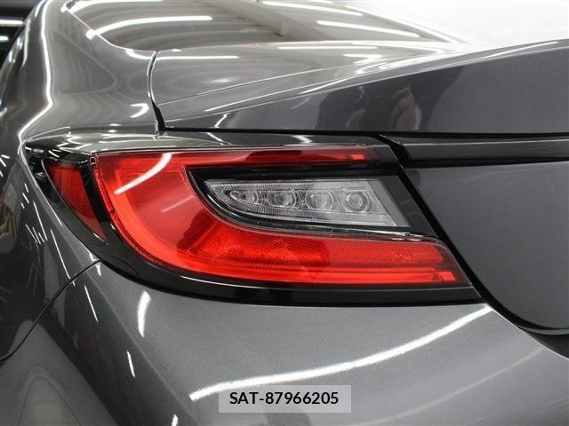 Subaru BRZ 2021-12 6242529-15