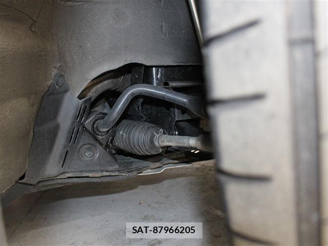 Subaru BRZ 2021-12 6242529-17