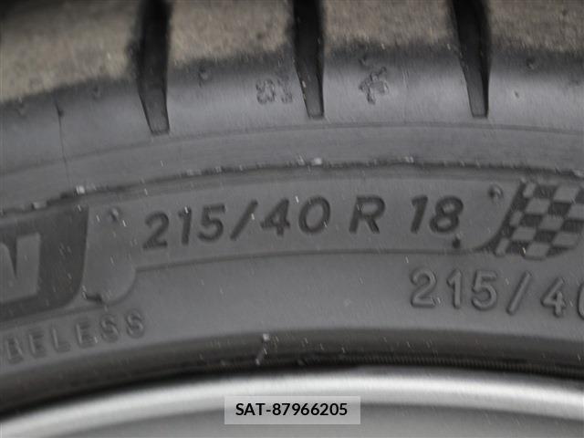Subaru BRZ 2021-12 6242529-19