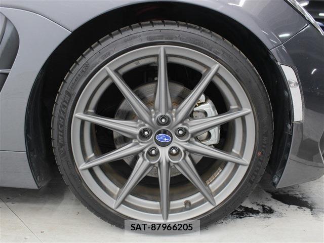 Subaru BRZ 2021-12 6242529-20