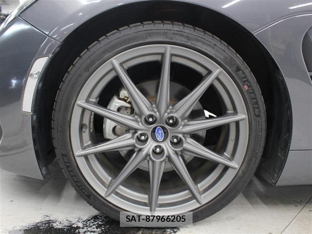 Subaru BRZ 2021-12 6242529-21
