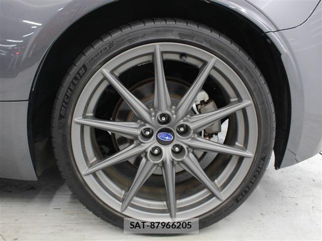 Subaru BRZ 2021-12 6242529-22
