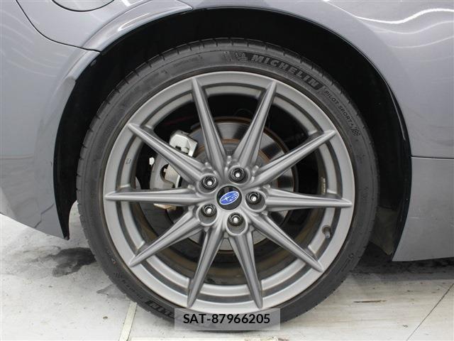 Subaru BRZ 2021-12 6242529-23