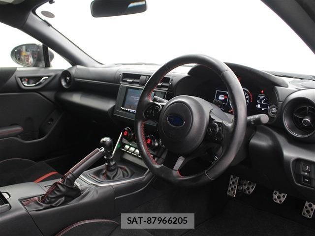 Subaru BRZ 2021-12 6242529-24