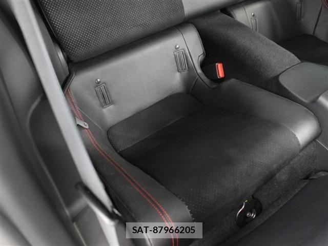 Subaru BRZ 2021-12 6242529-29