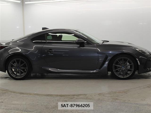 Subaru BRZ 2021-12 6242529-3