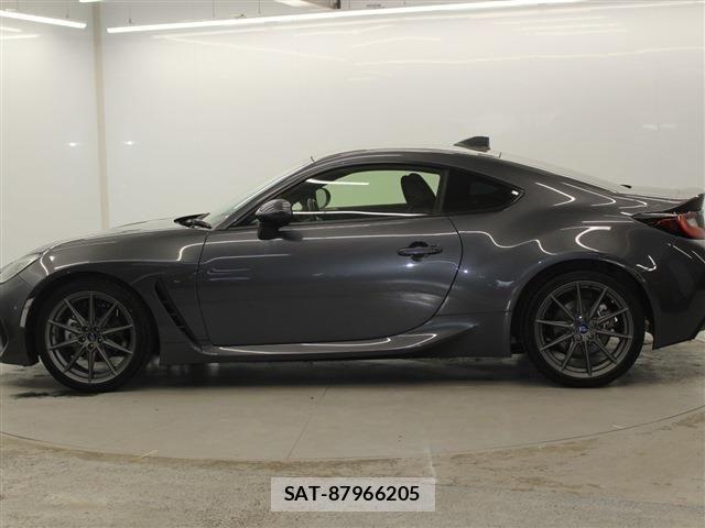 Subaru BRZ 2021-12 6242529-7
