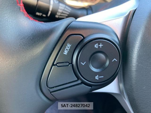Subaru BRZ 2017-02 6275934-12